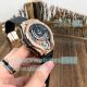 Swiss Grade Replica Hublot MP-09 Tourbillon Watch Rose Gold Diamond (3)_th.jpg